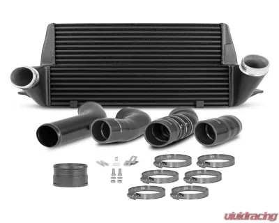 Wagner Tuning Competition Intercooler Kit EVO3 BMW 335D E90 2005-2013 - 200001130