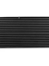 Wagner Tuning Competition Intercooler Kit EVO3 BMW 335D E90 2005-2013                                     - 200001130 - Image 2