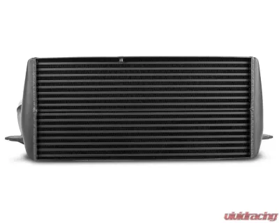 Wagner Tuning Competition Intercooler Kit EVO3 BMW 335D E90 2005-2013 - 200001130