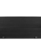 Wagner Tuning Competition Intercooler Kit EVO3 BMW 335D E90 2005-2013                                     - 200001130 - Image 3