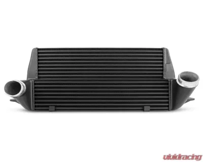 Wagner Tuning Competition Intercooler Kit EVO3 BMW 335D E90 2005-2013 - 200001130
