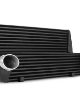 Wagner Tuning Competition Intercooler Kit EVO3 BMW 335D E90 2005-2013                                     - 200001130 - Image 4