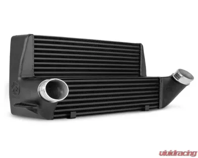 Wagner Tuning Competition Intercooler Kit EVO3 BMW 335D E90 2005-2013 - 200001130