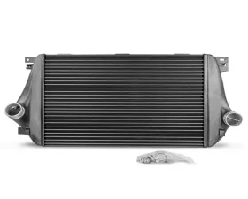 Wagner Tuning Competition Intercooler Kit Volkswagen Amarok 3.0 TDI 2016-2019