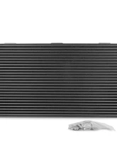 Wagner Tuning Competition Intercooler Kit Volkswagen Amarok 3.0 TDI 2016-2019                                     - 200001131 - Image 4