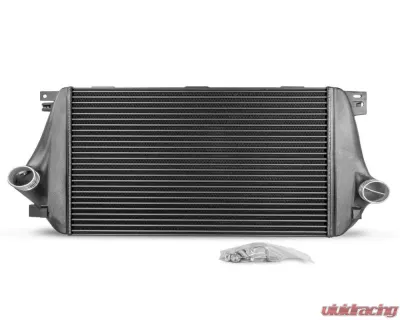 Wagner Tuning Competition Intercooler Kit Volkswagen Amarok 3.0 TDI 2016-2019 - 200001131