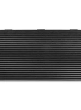 Wagner Tuning Competition Intercooler Kit Volkswagen Amarok 3.0 TDI 2016-2019                                     - 200001131 - Image 2