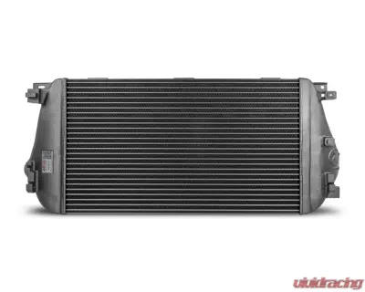 Wagner Tuning Competition Intercooler Kit Volkswagen Amarok 3.0 TDI 2016-2019 - 200001131