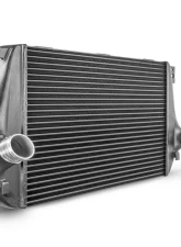 Wagner Tuning Competition Intercooler Kit Volkswagen Amarok 3.0 TDI 2016-2019                                     - 200001131 - Image 3