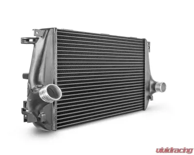 Wagner Tuning Competition Intercooler Kit Volkswagen Amarok 3.0 TDI 2016-2019 - 200001131