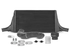 Wagner Tuning Competition Intercooler Kit Audi A4 2.0L TFSI 2013-2021