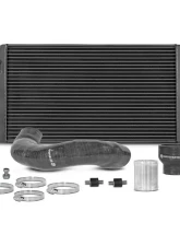 Wagner Tuning Competition Intercooler Kit Audi A4 2.0L TFSI 2013-2021                                     - 200001132 - Image 5