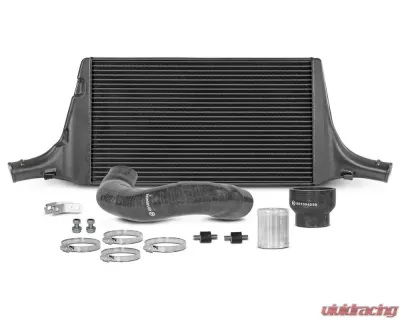 Wagner Tuning Competition Intercooler Kit Audi A4 2.0L TFSI 2013-2021 - 200001132