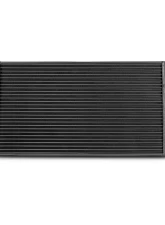 Wagner Tuning Competition Intercooler Kit Audi A4 2.0L TFSI 2013-2021                                     - 200001132 - Image 2