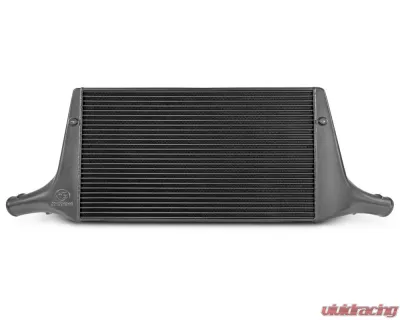 Wagner Tuning Competition Intercooler Kit Audi A4 2.0L TFSI 2013-2021 - 200001132