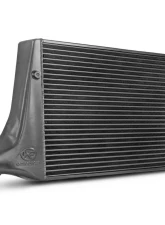 Wagner Tuning Competition Intercooler Kit Audi A4 2.0L TFSI 2013-2021                                     - 200001132 - Image 3