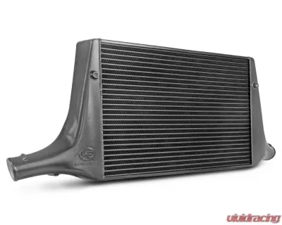 Wagner Tuning Competition Intercooler Kit Audi A4 2.0L TFSI 2013-2021 - 200001132