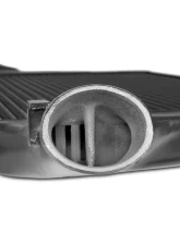 Wagner Tuning Competition Intercooler Kit Audi A4 2.0L TFSI 2013-2021                                     - 200001132 - Image 4