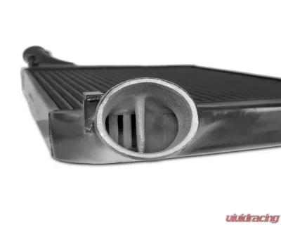 Wagner Tuning Competition Intercooler Kit Audi A4 2.0L TFSI 2013-2021 - 200001132