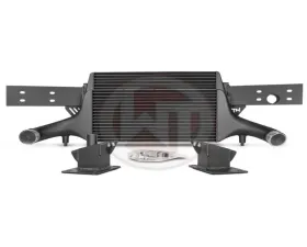 Wagner Tuning Competition Intercooler EVO3 Audi TTRS 8S 2014-2021 (Under 600HP)