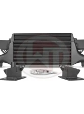Wagner Tuning Competition Intercooler EVO3 Audi TTRS 8S 2014-2021 (Under 600HP)                                     - 200001136.S - Image 5