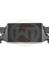 Wagner Tuning Competition Intercooler EVO3 Audi TTRS 8S 2014-2021 (Under 600HP)                                     - 200001136.S - Image 2