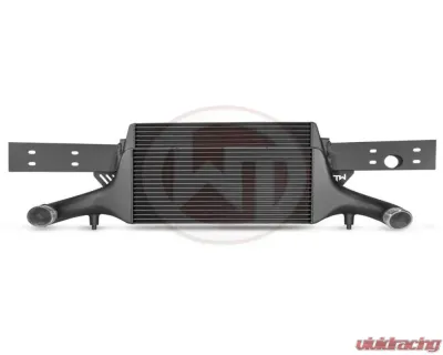 Wagner Tuning Competition Intercooler EVO3 Audi TTRS 8S 2014-2021 (Under 600HP) - 200001136.S