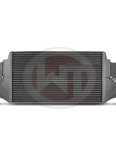Wagner Tuning Competition Intercooler EVO3 Audi TTRS 8S 2014-2021 (Under 600HP)                                     - 200001136.S - Image 3