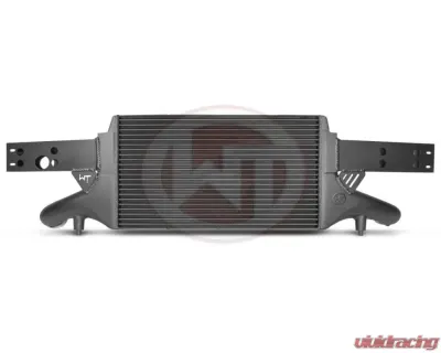 Wagner Tuning Competition Intercooler EVO3 Audi TTRS 8S 2014-2021 (Under 600HP) - 200001136.S