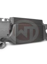 Wagner Tuning Competition Intercooler EVO3 Audi TTRS 8S 2014-2021 (Under 600HP)                                     - 200001136.S - Image 4