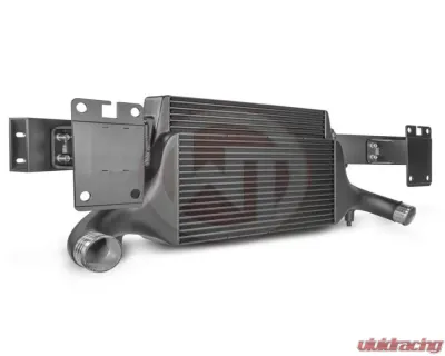 Wagner Tuning Competition Intercooler EVO3 Audi TTRS 8S 2014-2021 (Under 600HP) - 200001136.S