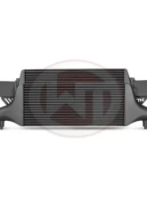 Wagner Tuning Competition Intercooler EVO3.X Audi TTRS 8S 2014-2021 (Over 600HP)                                     - 200001136.X - Image 3
