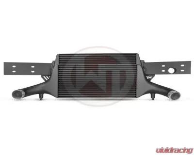 Wagner Tuning Competition Intercooler EVO3.X Audi TTRS 8S 2014-2021 (Over 600HP) - 200001136.X