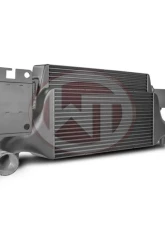 Wagner Tuning Competition Intercooler EVO3.X Audi TTRS 8S 2014-2021 (Over 600HP)                                     - 200001136.X - Image 4