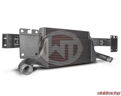 Wagner Tuning Competition Intercooler EVO3.X Audi TTRS 8S 2014-2021 (Over 600HP) - 200001136.X