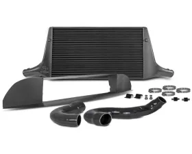 Wagner Tuning Competition Intercooler Kit Porsche Macan 2.0 TSI 2014-2021