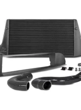 Wagner Tuning Competition Intercooler Kit Porsche Macan 2.0 TSI 2014-2021                                     - 200001137 - Image 5