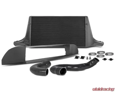 Wagner Tuning Competition Intercooler Kit Porsche Macan 2.0 TSI 2014-2021 - 200001137