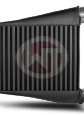 Wagner Tuning Competition Intercooler Kit Gen2 w/o Carbon Air Shroud Audi RS4 B5 2000-2002                                     - 200001139.SINGLE - Image 3