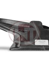Wagner Tuning Competition Intercooler Kit Gen2 w/o Carbon Air Shroud Audi RS4 B5 2000-2002                                     - 200001139.SINGLE - Image 4