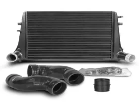 Wagner Tuning Competition Intercooler Kit Volkswagen Tiguan 5N 2.0L TSI 2008-2015