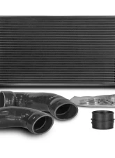Wagner Tuning Competition Intercooler Kit Volkswagen Tiguan 5N 2.0L TSI 2008-2015                                     - 200001141 - Image 5