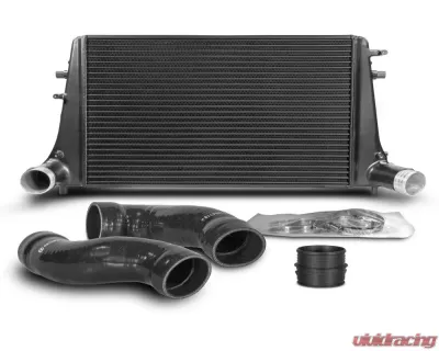 Wagner Tuning Competition Intercooler Kit Volkswagen Tiguan 5N 2.0L TSI 2008-2015 - 200001141
