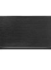 Wagner Tuning Competition Intercooler Kit Volkswagen Tiguan 5N 2.0L TSI 2008-2015                                     - 200001141 - Image 2