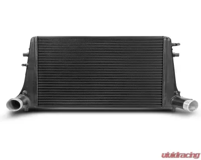Wagner Tuning Competition Intercooler Kit Volkswagen Tiguan 5N 2.0L TSI 2008-2015 - 200001141