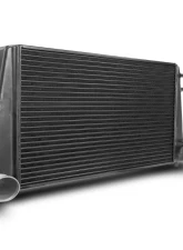 Wagner Tuning Competition Intercooler Kit Volkswagen Tiguan 5N 2.0L TSI 2008-2015                                     - 200001141 - Image 3