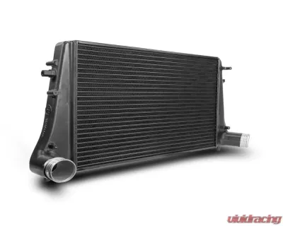 Wagner Tuning Competition Intercooler Kit Volkswagen Tiguan 5N 2.0L TSI 2008-2015 - 200001141