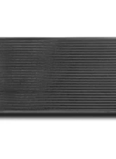 Wagner Tuning Competition Intercooler Kit Volkswagen Tiguan 5N 2.0L TSI 2008-2015                                     - 200001141 - Image 4