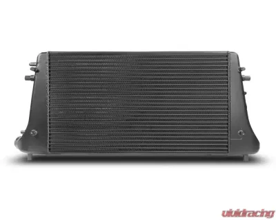 Wagner Tuning Competition Intercooler Kit Volkswagen Tiguan 5N 2.0L TSI 2008-2015 - 200001141