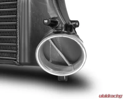 Wagner Tuning Competition Intercooler Kit Volkswagen Tiguan 5N 2.0L TSI 2008-2015 - 200001141